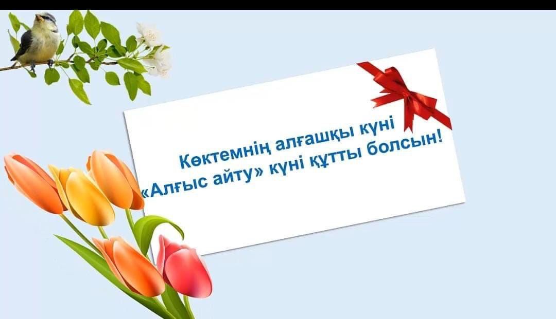 Хардкор порно кончил