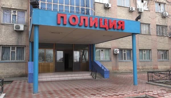 Қайтарымсыз грант 5 млн