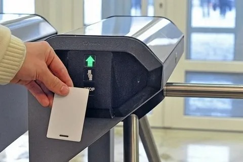 Информация по обеспечению безопасности детей в организациях образования области Абай