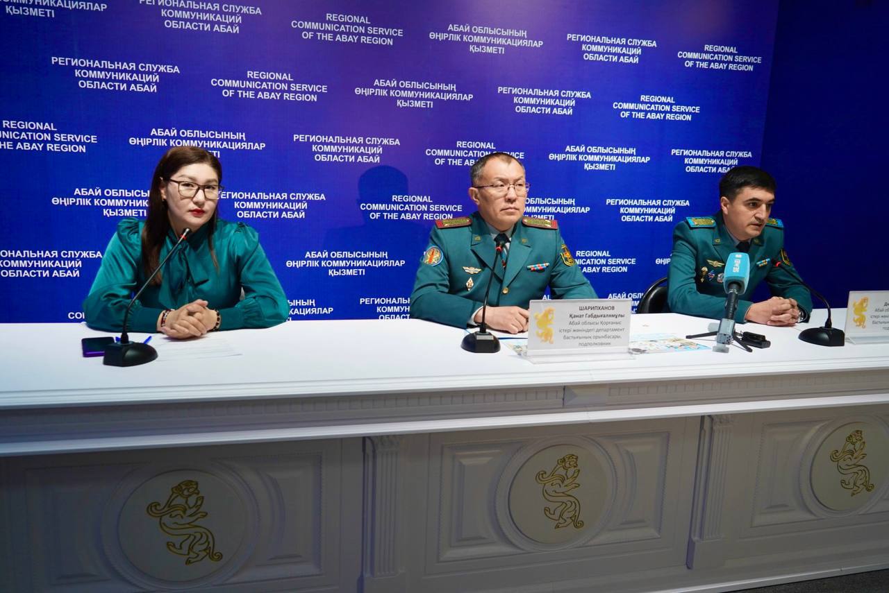 В весенний призыв в армию пойдут порядка 700 призывников