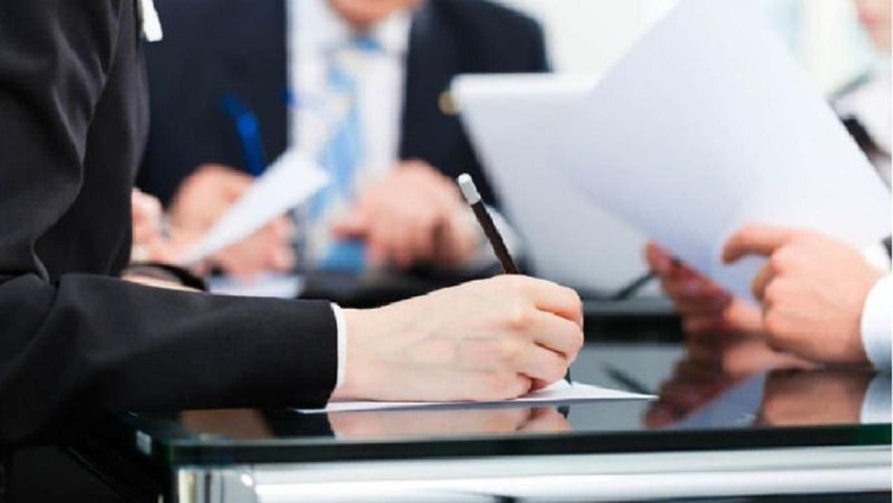 Жұмыс берушілердің назарына!