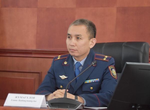 Смотрите қысқа гей порно видео без регистрации