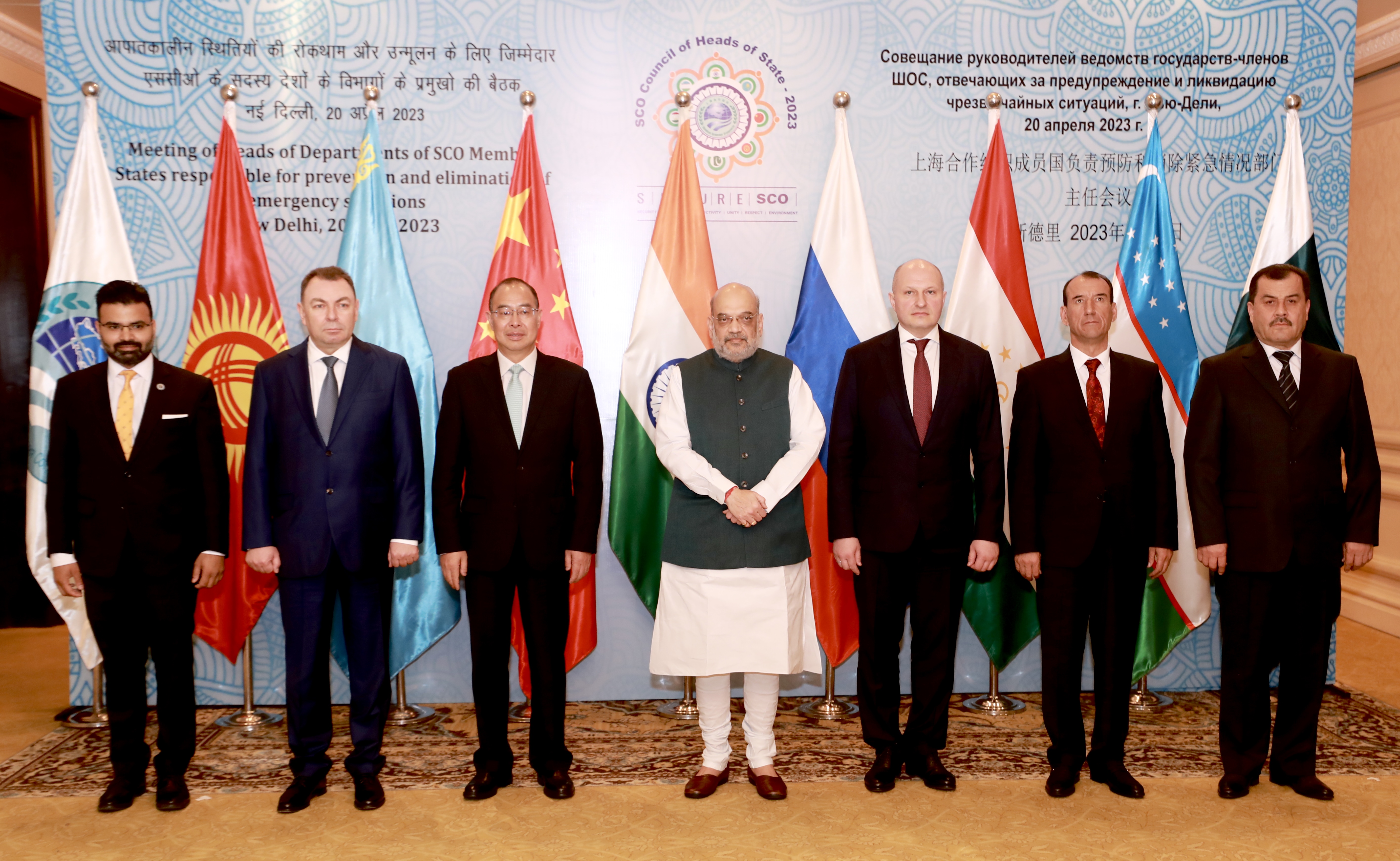 Шанхайская организация сотрудничества на карте. Присоединение индии и пакистана в шос. Пакистан шанхайская организация сотрудничества. Шос 2001. Лидеры шос.