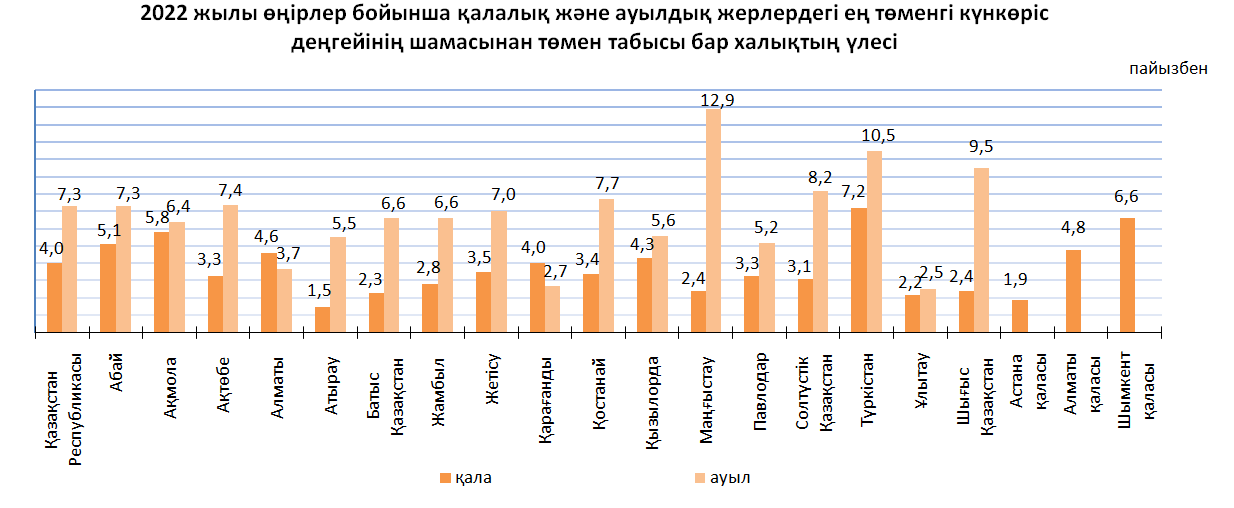 Үйлену тойында қалыңдықпен топтық секс Катцуми минет