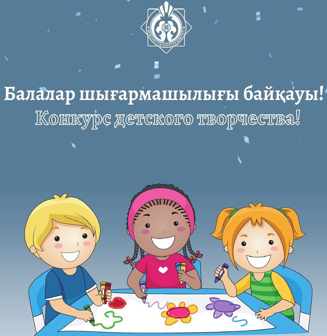 Сексуалды семіз аналардың порносы