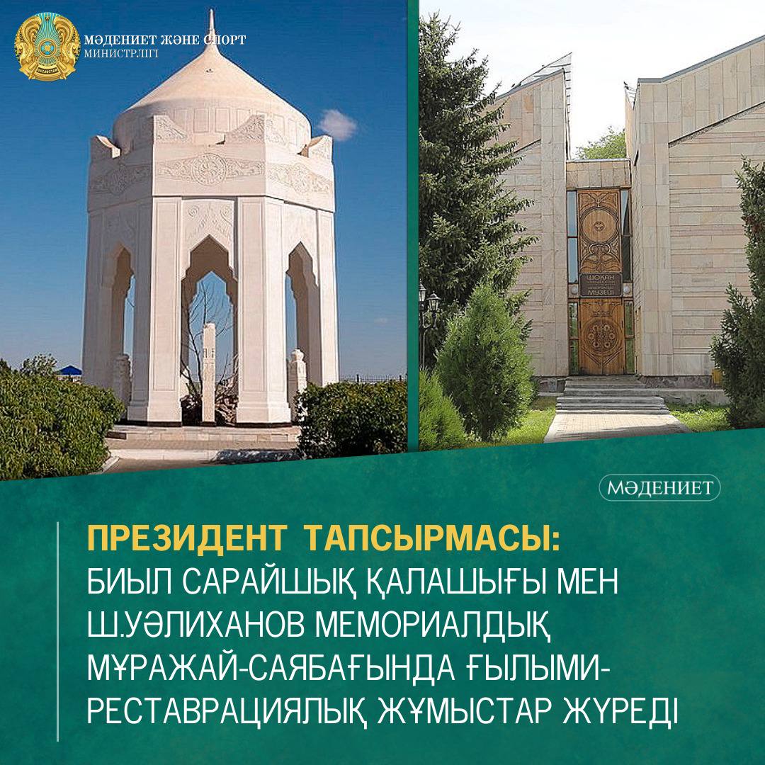 Интернетте үлкен клиторлар бейнеленген порно видеолар Орыс әйелдерінің жеке интимдік фотосуреттері