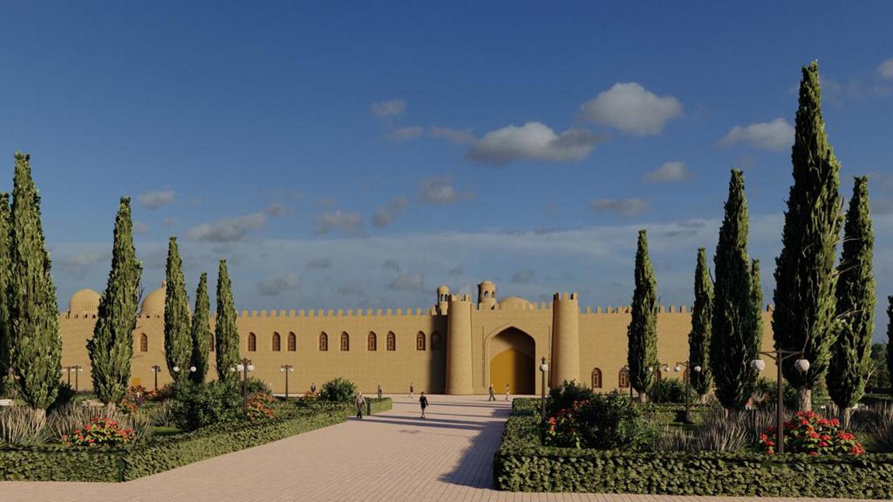 Түркиядағы араб секс Қатты аналь ауруы порно айқайлайды