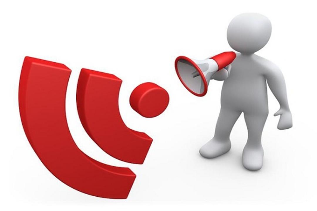 Сыбайлас жемқорлық тәуекелдеріне ішкі талдау жүргізудің басталғаны туралы хабарландыру