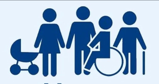 Пизда мен клитордың порнографиялық суреттері талап етілді