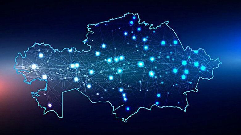 Специальный информационный ресурс в области связи будет запущен в стране