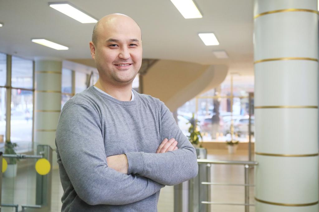 «Дипломмен – ауылға!» жобасына қатысушылар Отбасы банктен есепшот ашуға асыққаны жөн