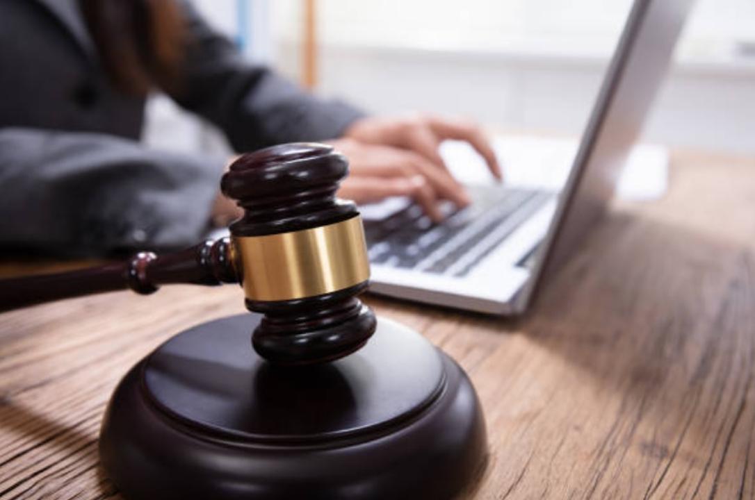 ҚР Энергетика министрлігі жер қойнауын пайдалану құқығын беруге арналған кезекті аукционға қатысуға өтініштерді қабылдауды бастады