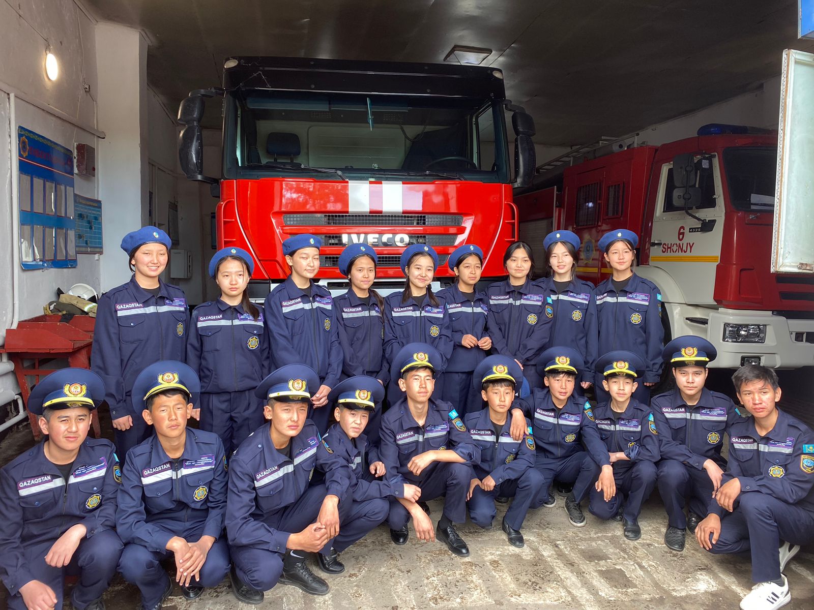 Лесби видео қынап