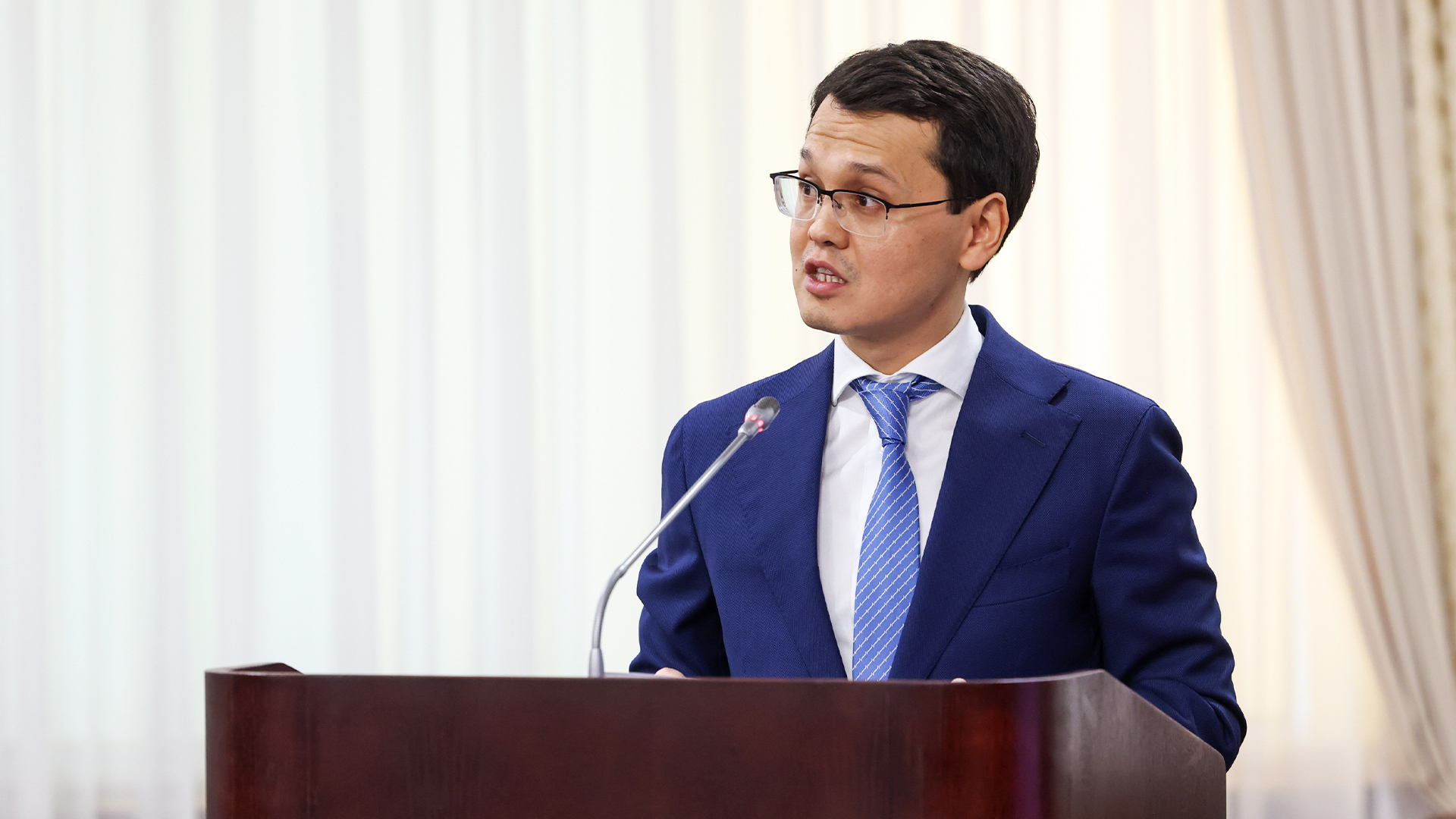 Нацпроект «Доступный интернет»: Дороги республиканского и областного значения подключат к интернету