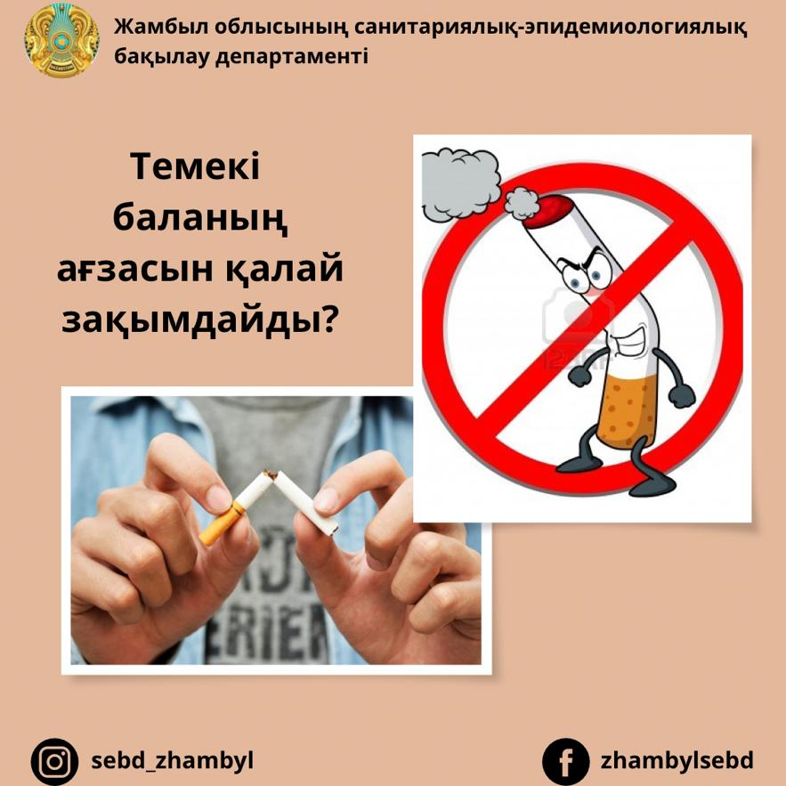 Әдемі жұлқыған қыздар (фото)