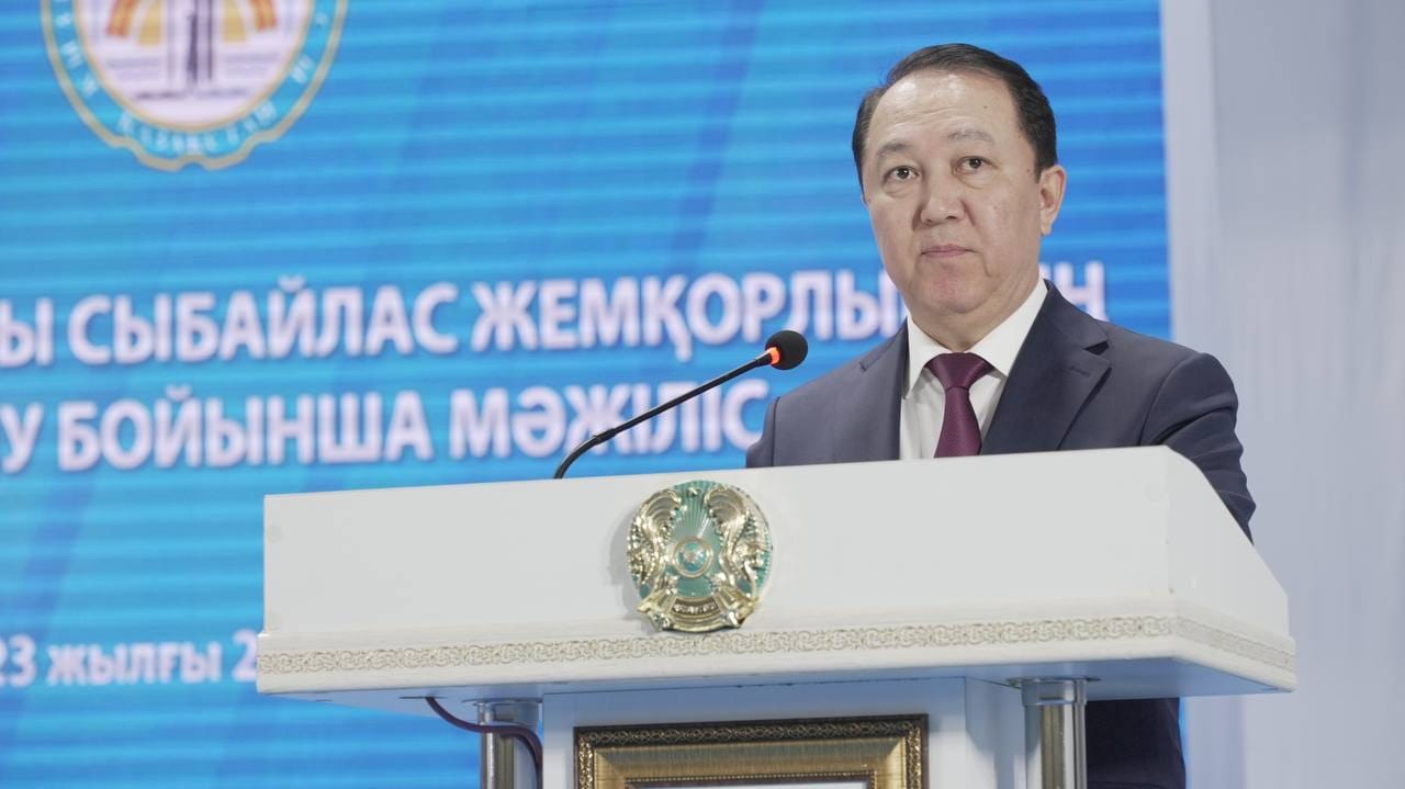 Министр образования рк 2022 год. Министр образования РК. Министр образования Казахстана 2024. Министр Просвещения Казахстана. Министр образования РК 2024 год.