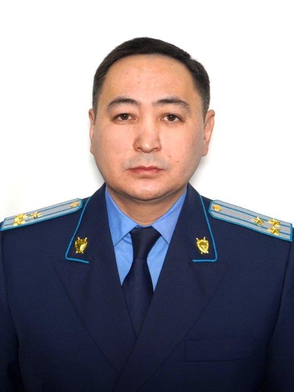 Порно фото галереялар толған письки жетілген әйелдер