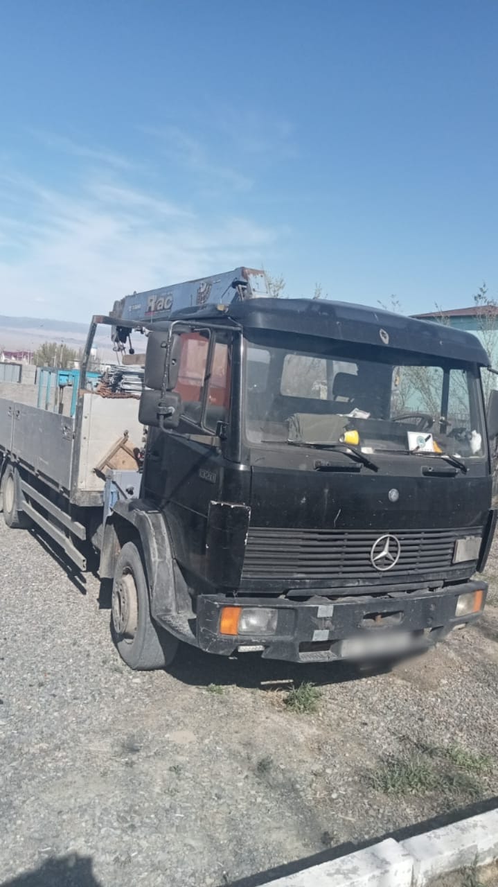 Желіде жүнді порно мультфильмдерді қараңыз