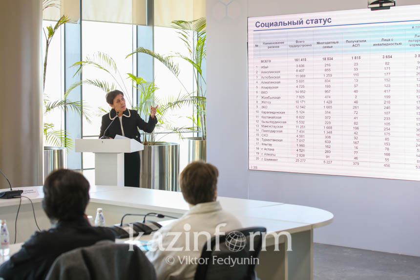 Қыздар корпоративтік кеште, жеке сурет