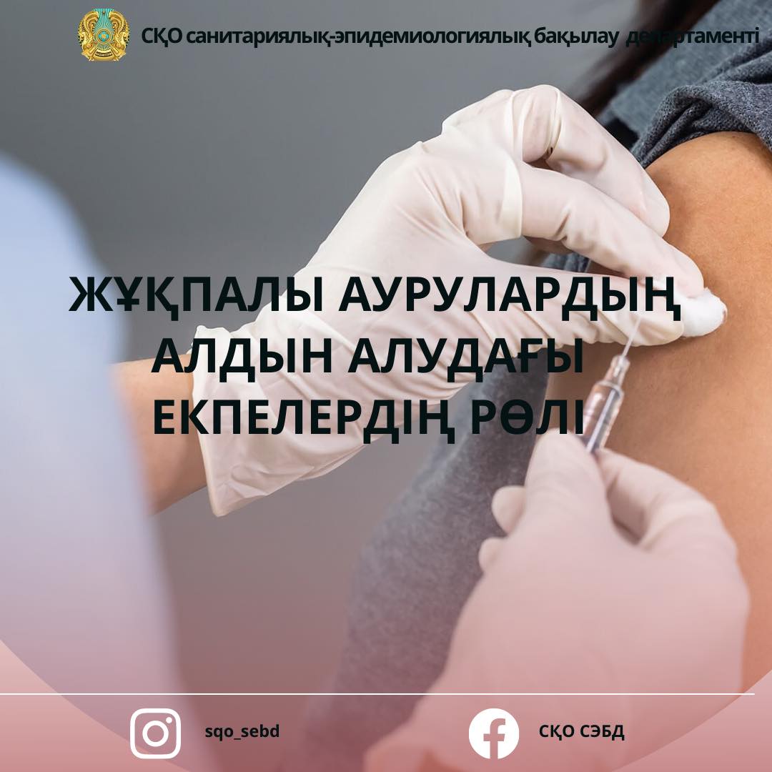 Трусикисіз 12 жасар тәтті жопаның порно секс Қоғамдық сауна Киев порно