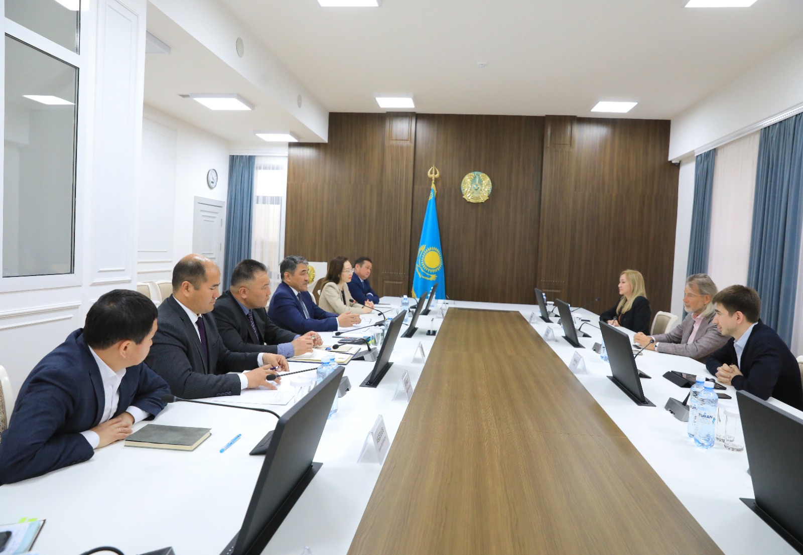 Кракен официальная ссылка | Тараз