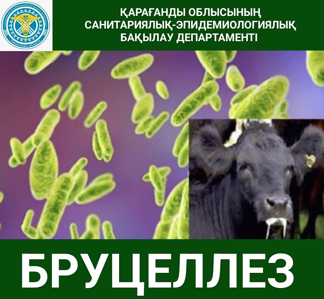 Әйелдер үшін жыныстық қатынас үшін дұрыс позиция