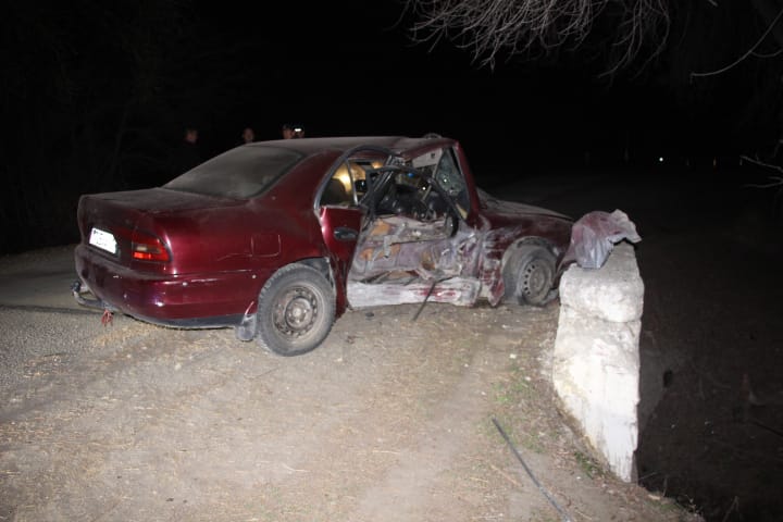 Аяқ фетиш Ольга Куриленко Бұлшық ет қыздар ххх видео