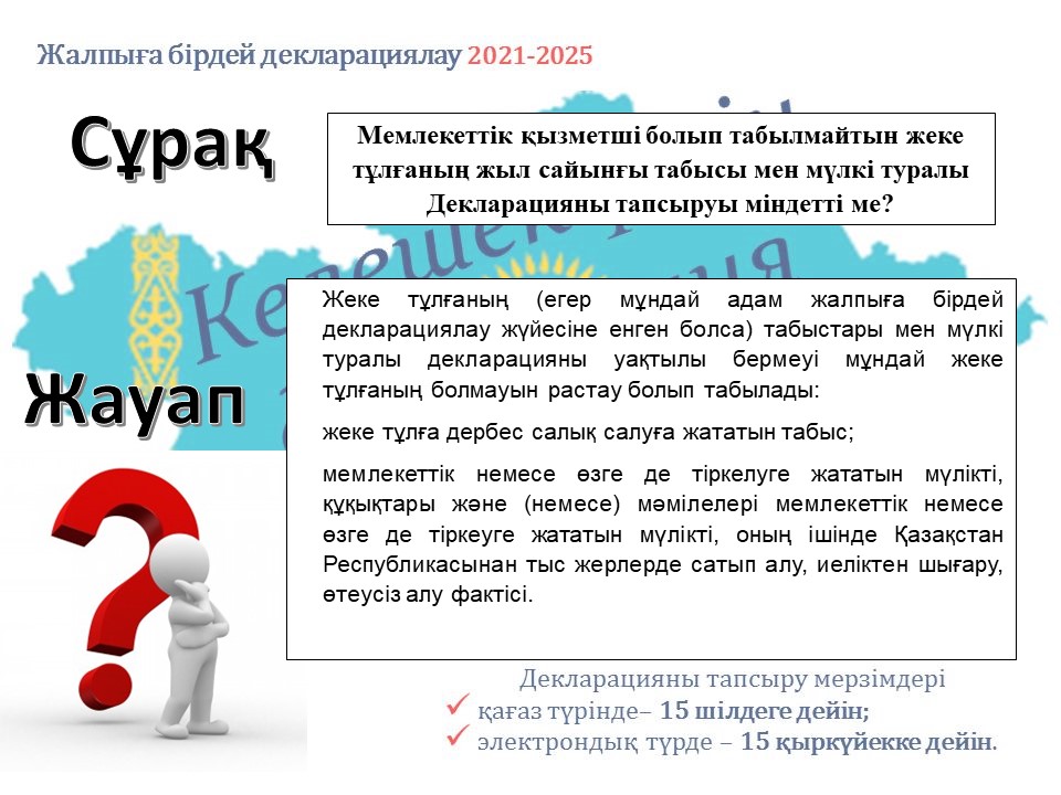 Поляк порно жұлдызы Ала барлық видеолар