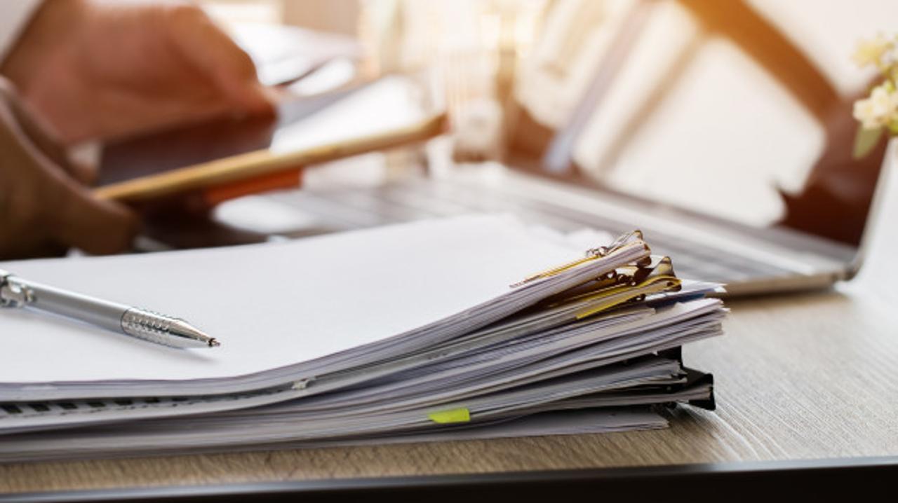 ЕЭК-те қызметкерлердің бос лауазымдарына орналасуға кандидаттармен әңгімелесу өткізу кестесі жарияланды