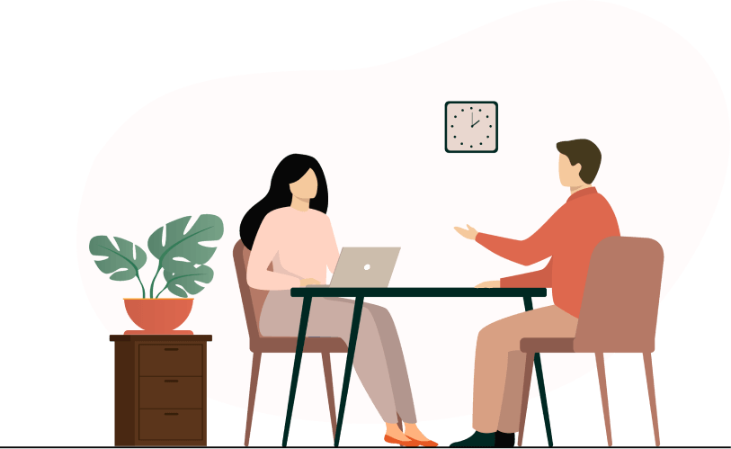 минет жеке порно фото