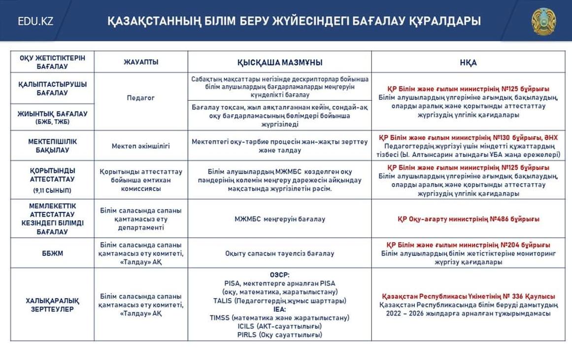 Жапон порно YouTube