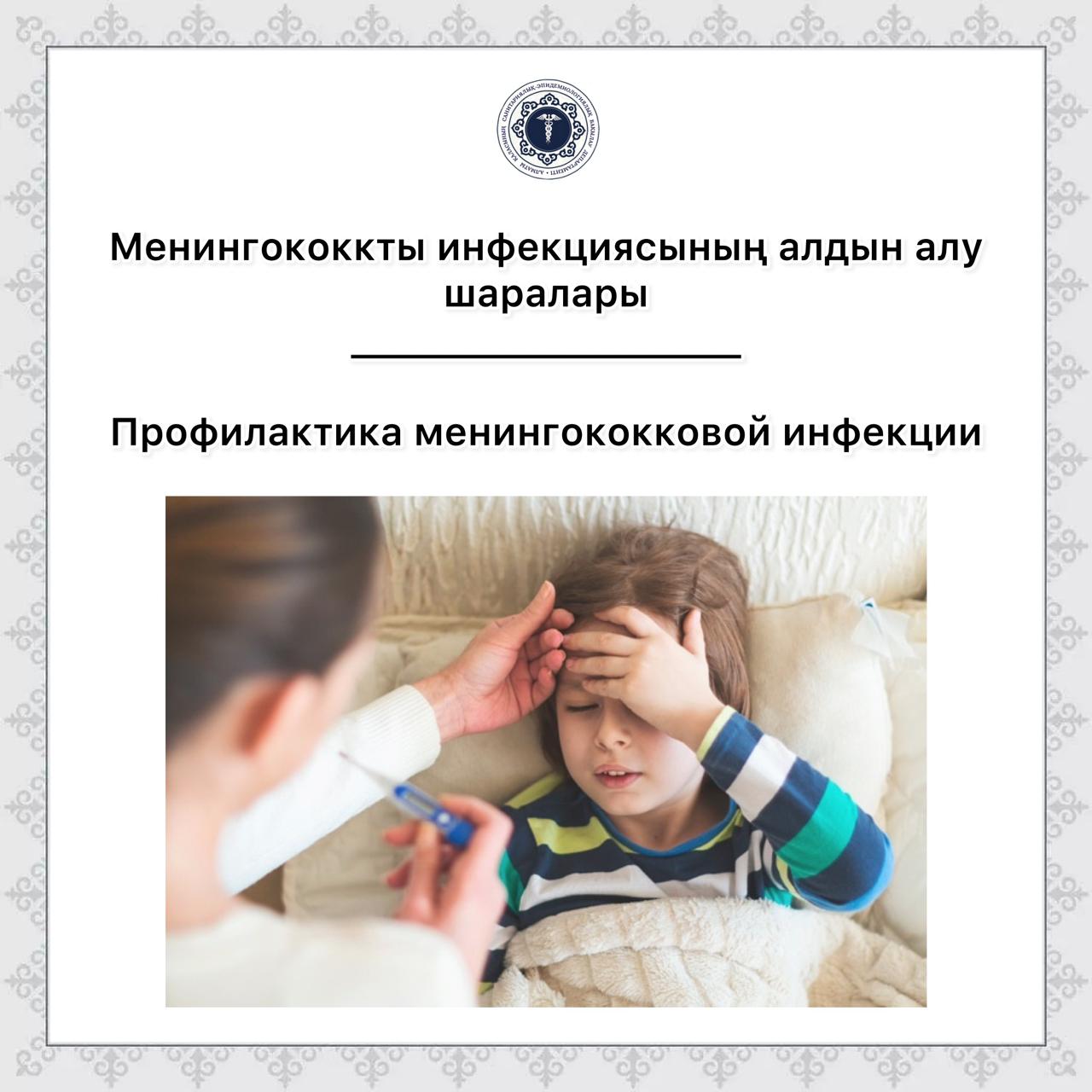 Аналар трахния алған порно видеолар