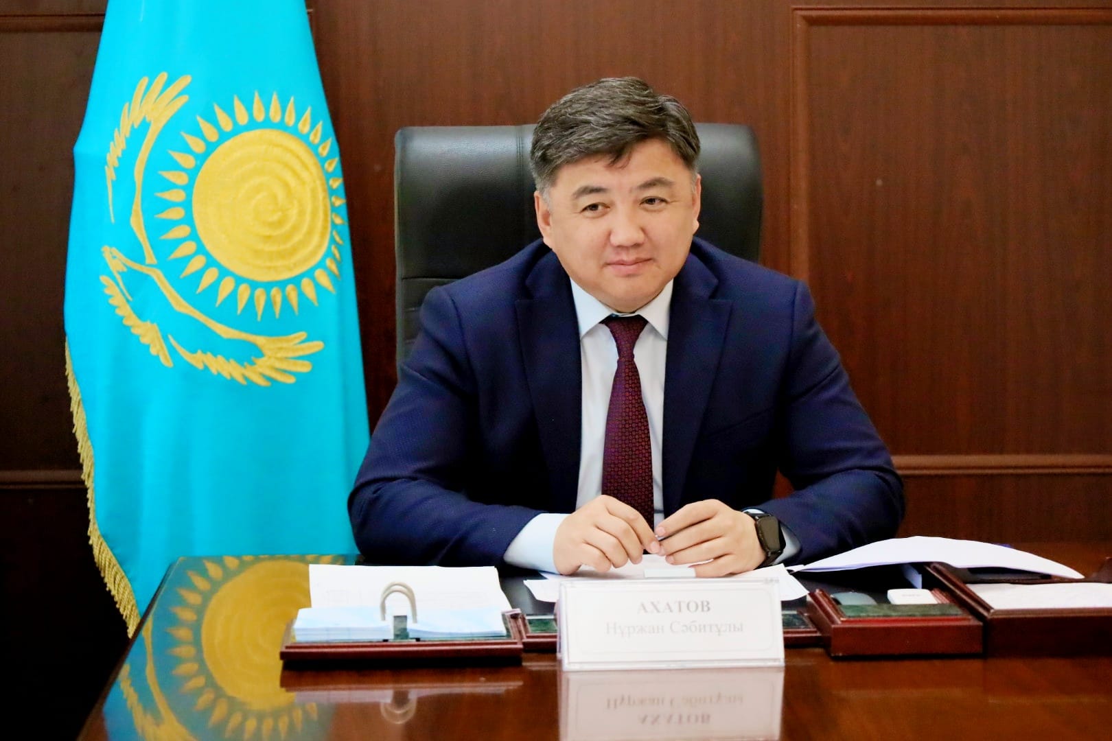 Үлкен жопа сәби порно