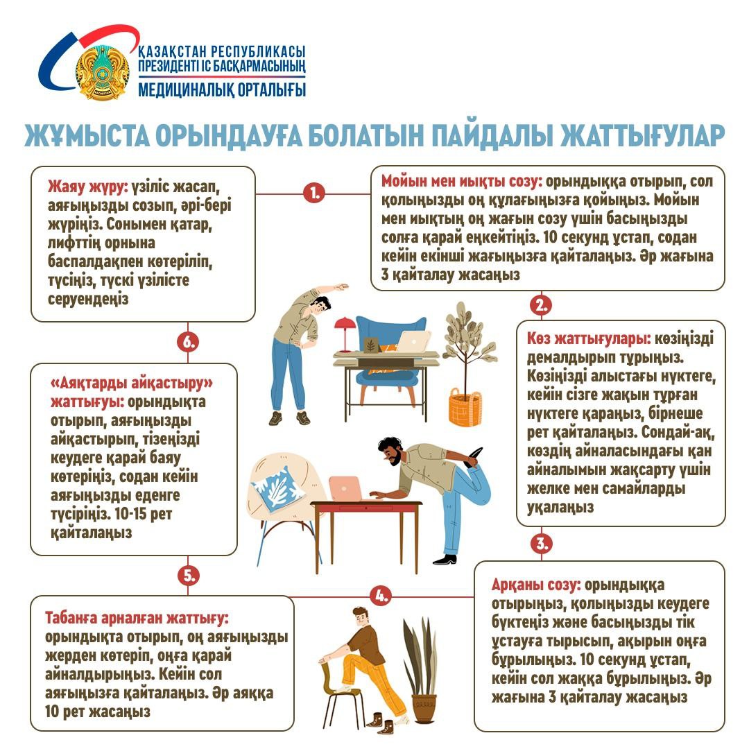 Қосылымсыз порно бейнелер