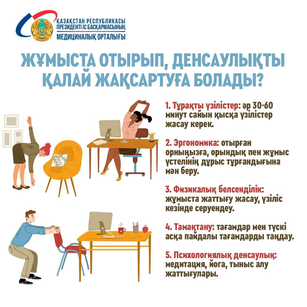 Порно аққұба Джина Линн