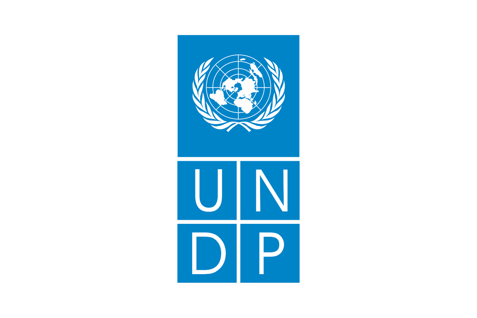 UNDP