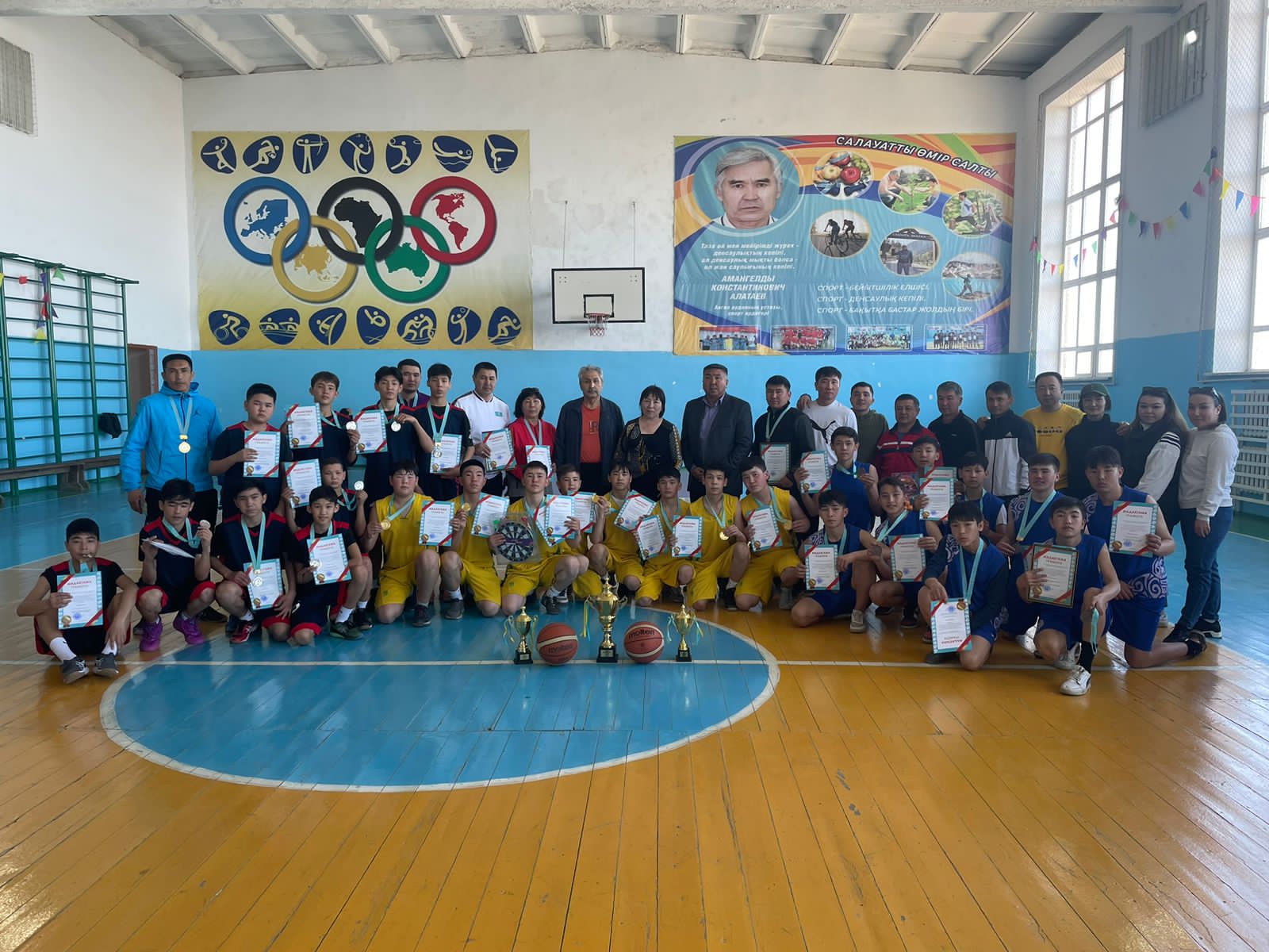 Зорлау порносын онлайн көру