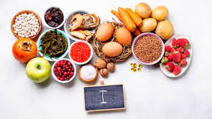 Мас күйдегі жалаңаш қыздардың видеосы