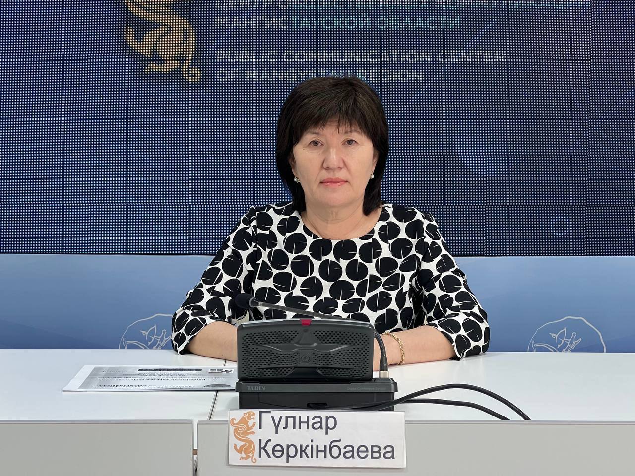 Angel Allwood фотосы Сургутта 1-2 рет жыныстық қатынас