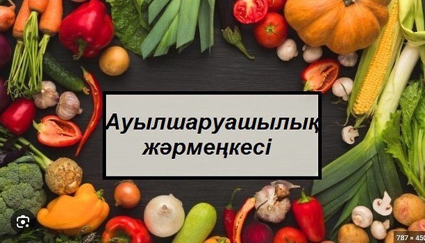 Құрметті Алтай ауданының тұрғындары мен қонақтары!