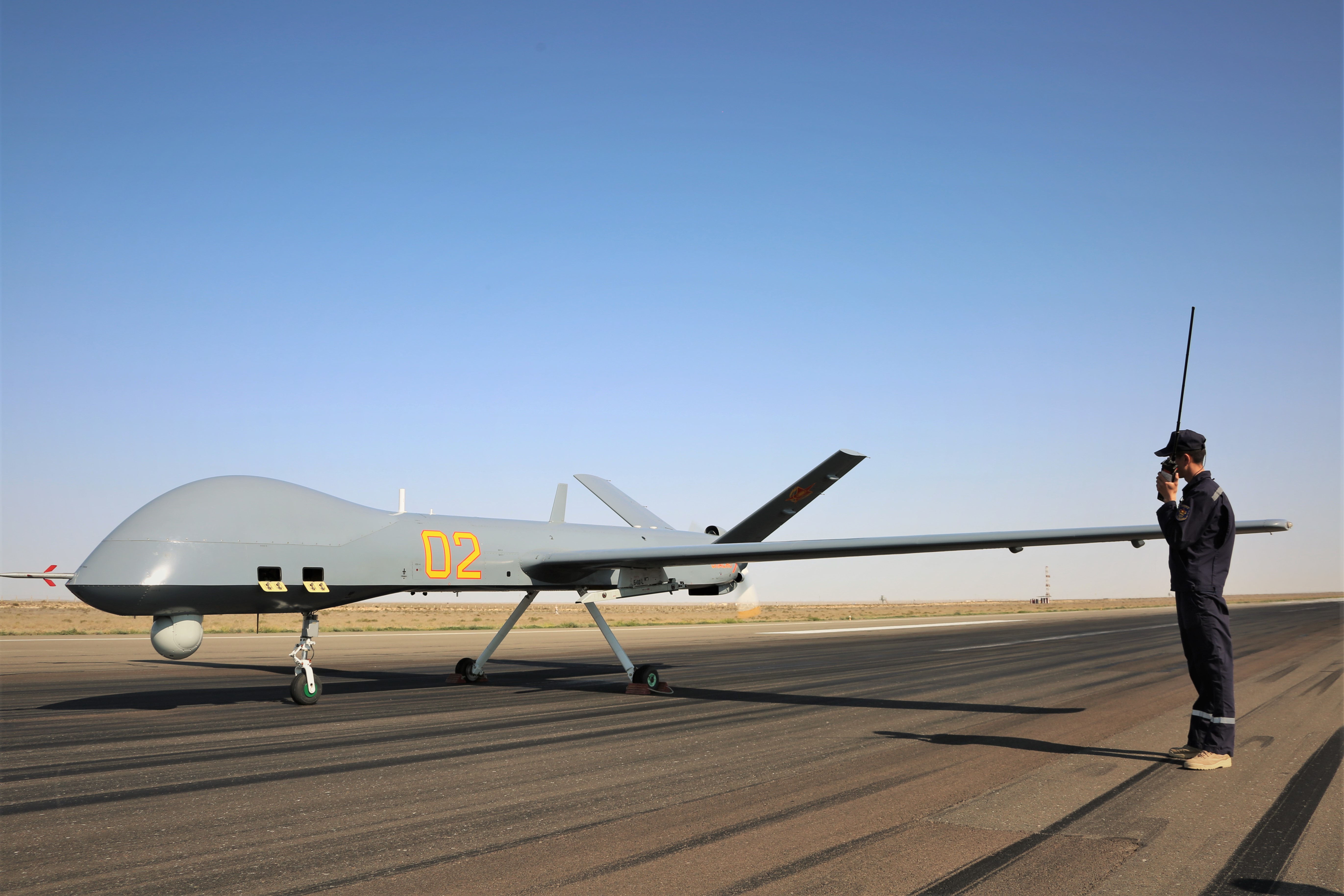 Бпла казахстана. Современные беспилотники. Военные беспилотники. Бла беспилотники. Боевые БПЛА.