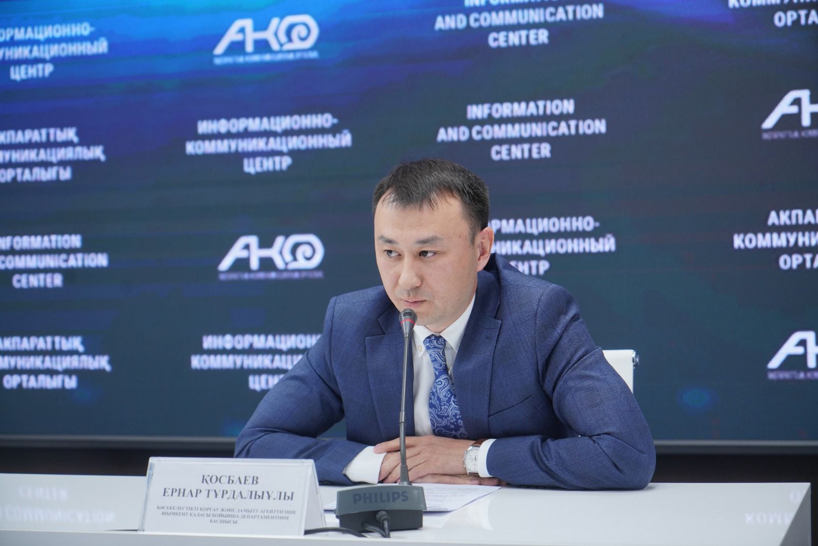 МЕРЫ АНТИМОНОПОЛЬНОГО РЕАГИРОВАНИЯ ПО ГОРОДУ ШЫМКЕНТ