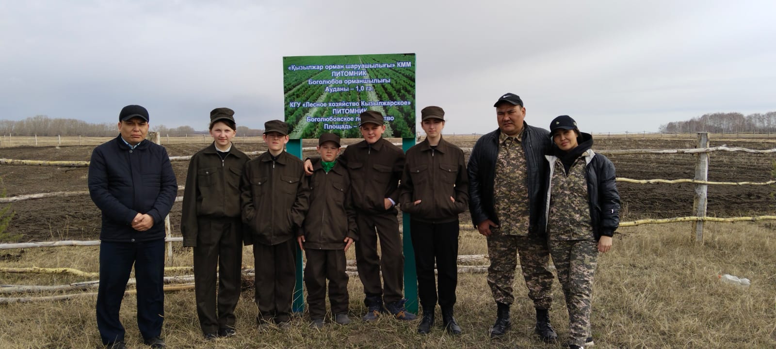 Шырынды порно аналарды онлайн көру