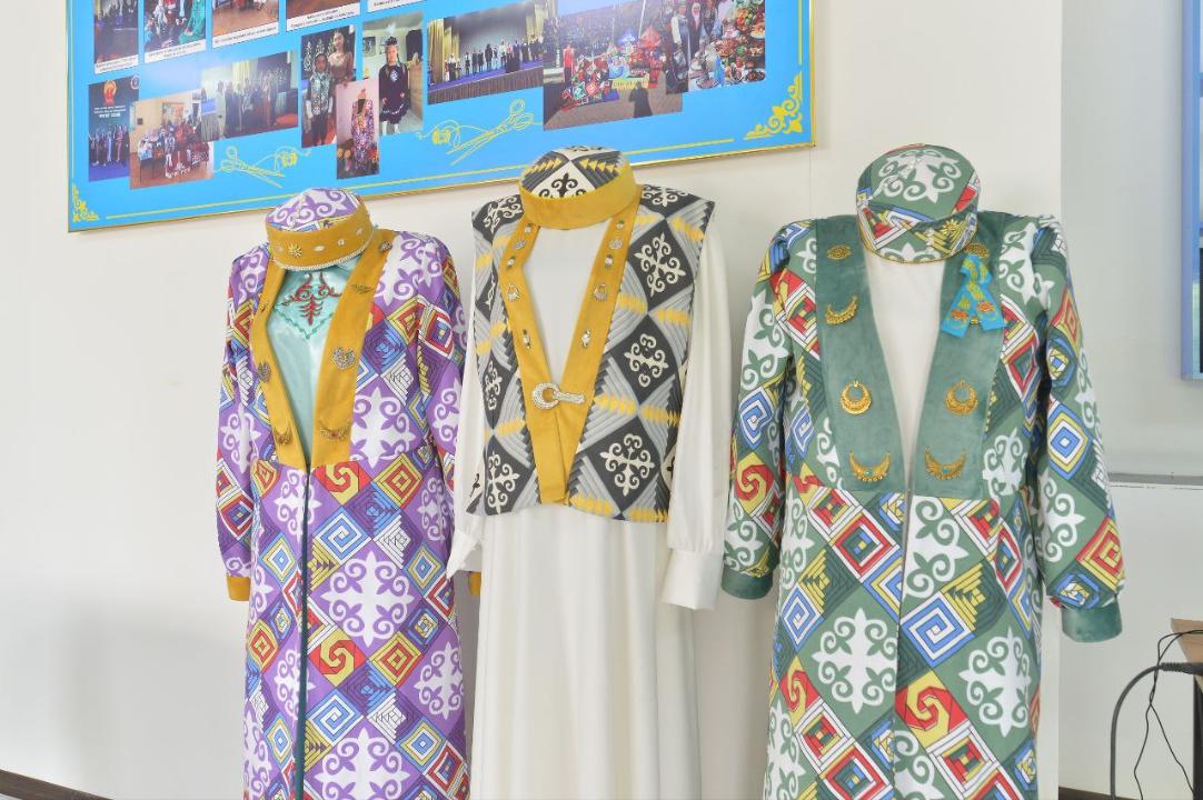 Изделия