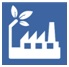 Производство промышленной продукции увеличилось на 5,8%