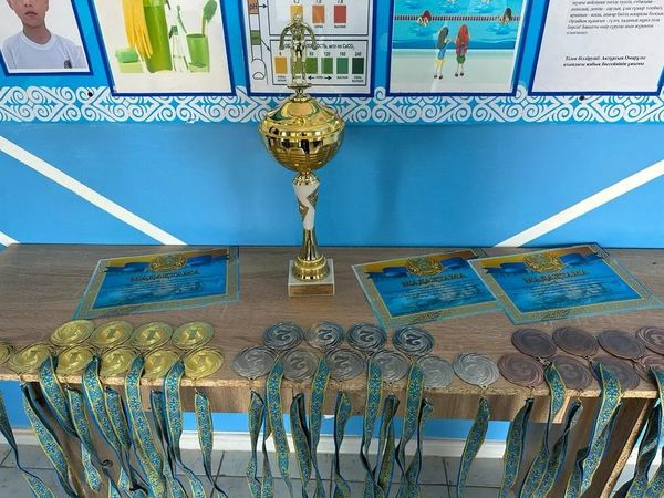 Секс порно эротика Алматы