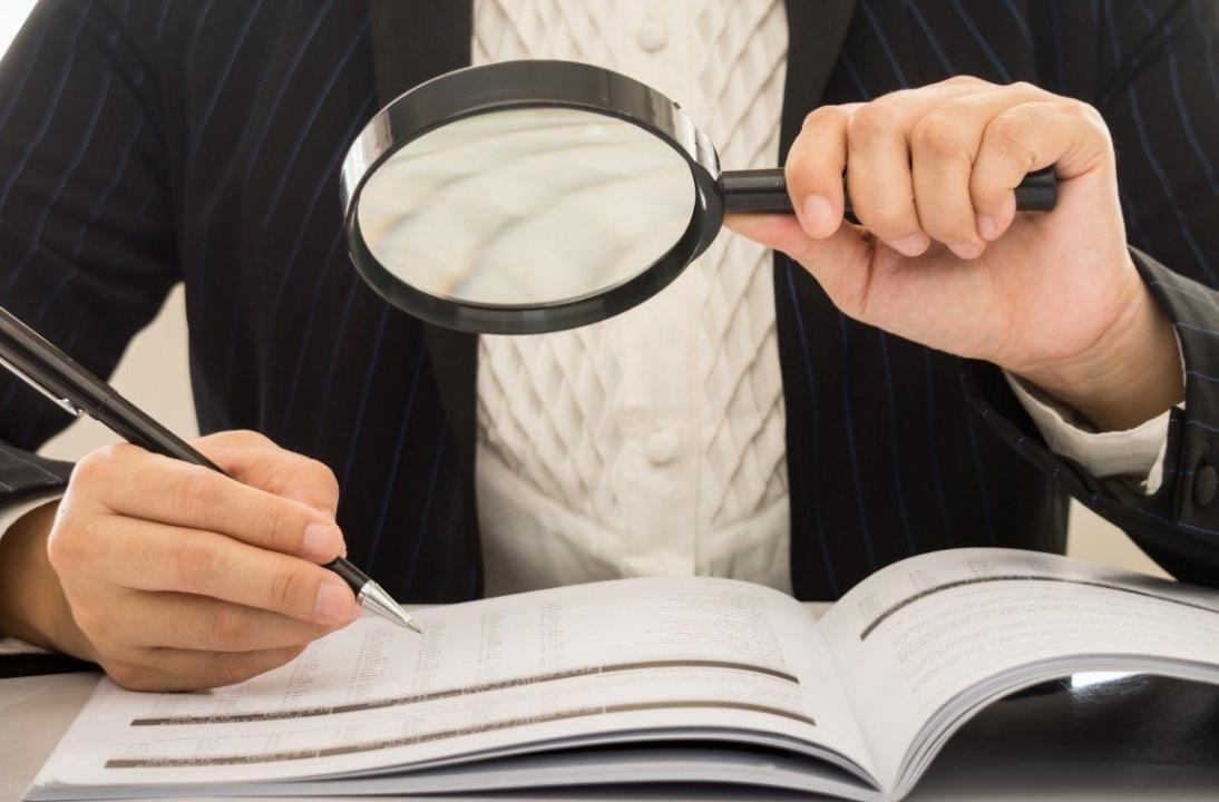Объявление! ГУ» Управление строительства, архитектуры и градостроительства Актюбинской области " проводит внутренний анализ коррупционных рисков.