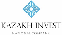 KAZAKH INVEST