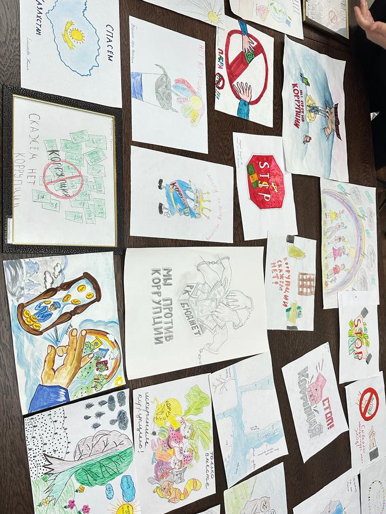 Әйелдік пассивпен порно секс