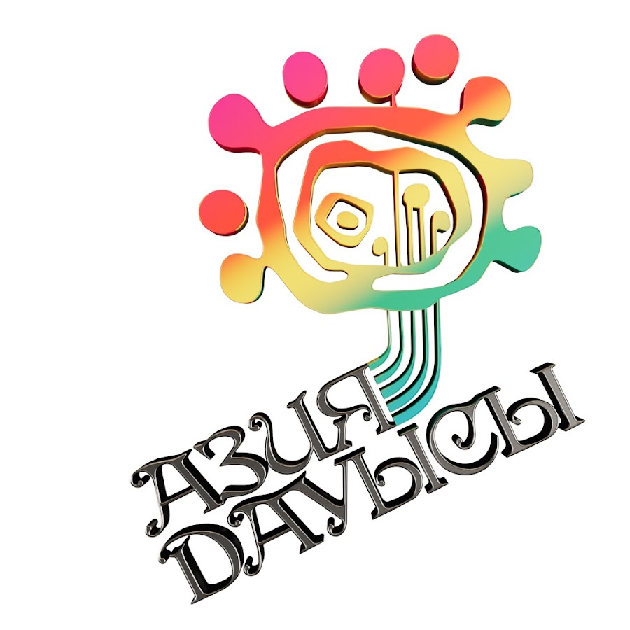 "Азия Дауысы" сахнасында өнер көрсетуге шақыруды ұтып ал!